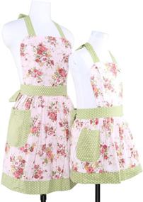 img 2 attached to Neoviva Kitchen Pocket Цветочный кварц