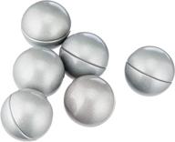 smartmax extension set metal balls logo