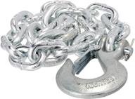 buyers products 11275 safety clevis logo