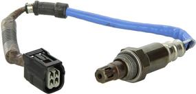 img 1 attached to Denso 234 9076 Air Fuel Sensor