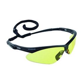 img 1 attached to KIM CLARK 25659 Polycarbonate Standard: Durable and Versatile