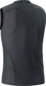 img 2 attached to GORE WEAR Mens Undershirt Size Sports & Fitness