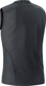 img 3 attached to GORE WEAR Mens Undershirt Size Sports & Fitness
