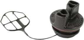 img 2 attached to Poulan Craftsman Chainsaw Replacement 577858501