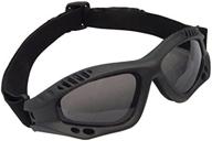 rothco ventec tactical eyewear logo