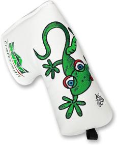 img 3 attached to Craftsman Golf Headcover Cameron Taylormade Sports & Fitness