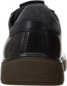 img 2 attached to 👟 Stylish and Classic: ECCO Street Magnet Sneaker for Fashion-forward Individuals