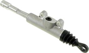 img 4 attached to Dorman CM640010 Clutch Master Cylinder