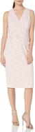 women's clothing and dresses: maggy london garden cocktail collection logo