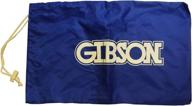 🤸 enhance your uneven bar performance with gibson athletic women's double buckle just right uneven bar grips логотип