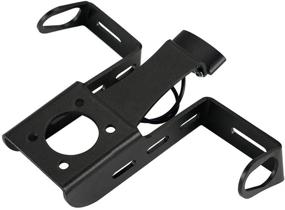 img 2 attached to Motorcycle Eliminator License Bracket 2006 2016