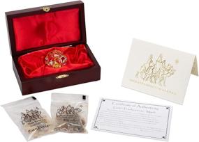 img 3 attached to 🎁 Standard Gold Frankincense & Myrrh Single Box Set