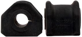 img 1 attached to ACDelco 46G0699A Advantage Suspension Stabilizer