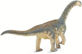 img 2 attached to Camarasaurus Dinosaurs Prehistoric Multicolor S100309
