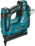 🔨 беспроводная зарядная дрель makita xnb01z с литиево-ионным аккумулятором логотип