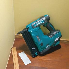 img 3 attached to 🔨 Беспроводная зарядная дрель Makita XNB01Z с литиево-ионным аккумулятором