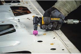 img 1 attached to DEWALT DWMT70782L Угловая шлифовальная машина