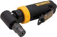 dewalt dwmt70782l угловая шлифовальная машина логотип