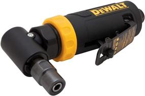 img 3 attached to DEWALT DWMT70782L Угловая шлифовальная машина