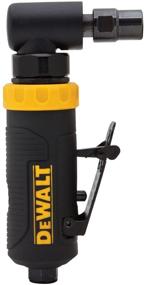 img 2 attached to DEWALT DWMT70782L Угловая шлифовальная машина