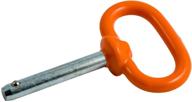 🍊 koch industries orange diameter: high-quality product review & comparison logo