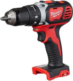 img 3 attached to Milwaukee 2691 22 18 Volt Compact Impact