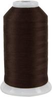 superior threads 11602 466 polyester thread logo