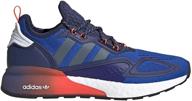 adidas originals casual running fx8835 логотип