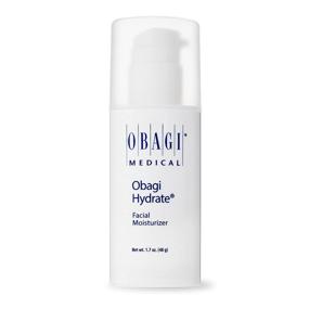 img 4 attached to 💦 Hydrate Your Skin with Obagi Medical Facial Moisturizer