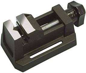 img 1 attached to Zona 37 200: High-Capacity 8 Inch and 4 Inch Precision Tool