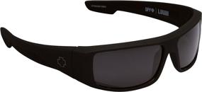 img 1 attached to Replacement Lenses Compatible OPTICS Polarized Men's Accessories and Sunglasses & Eyewear Accessories