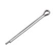uxcell split cotter pin stainless fasteners in pins logo