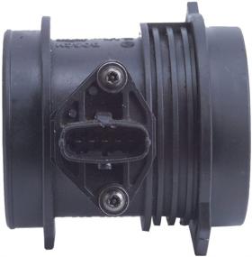 img 2 attached to Cardone 74 10092 Remanufactured Airflow Sensor