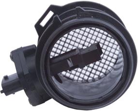 img 3 attached to Cardone 74 10092 Remanufactured Airflow Sensor