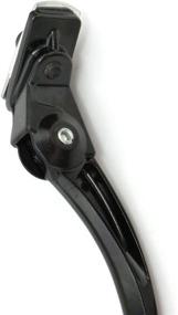 img 1 attached to Алюминиевые регулируемые велосипеды Free Fly Kickstand