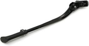 img 3 attached to Алюминиевые регулируемые велосипеды Free Fly Kickstand