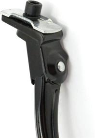 img 2 attached to Алюминиевые регулируемые велосипеды Free Fly Kickstand