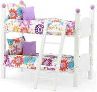 ✨ stackable colorful emily rose furniture logo
