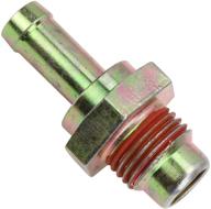 beck arnley 045 0341 pcv valve logo