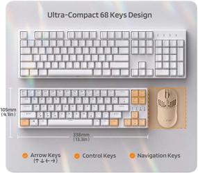 img 2 attached to LTC Nimbleback Ultra Compact Hot Swappable Stand Alone PC