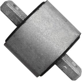 img 1 attached to Beck Arnley 104 1757 Transmission Mount
