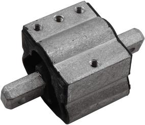 img 4 attached to Beck Arnley 104 1757 Transmission Mount