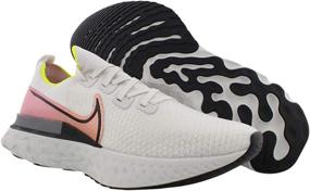 img 3 attached to 👟 Nike Men's Performance Running Shoes