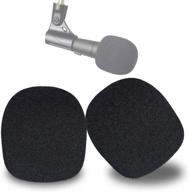 sm58 windscreen microphone sm58 lc youshares logo