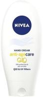 👐 nivea q10 plus age care hand cream - 100ml | optimal seo-enhanced formula logo