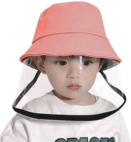 img 3 attached to Ultimate Baseball Accessories: JOYEBUY Lightweight Drying Protection for Boys