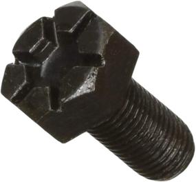 img 1 attached to Ручной маховик Ford Racing M 4216 A210