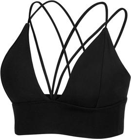 img 4 attached to MotoRun Push Up Strappy Wirefree Fitness Outdoor Recreation