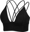 motorun push up strappy wirefree fitness outdoor recreation logo