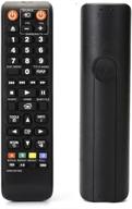 📱 upgraded universal remote control for samsung blu-ray dvd player bdj5100/za bd-j5100/za bdj5100e bd-j5100e bdj5100e/za bd-j5100e/za; bdj5700 bd-j5700 bdj5700/za bd-j5700/za bdj5900 bd-j5900 bdj5900/za logo